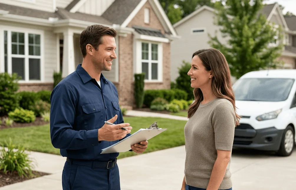 Mold Remediation Lebanon, NH FAQs